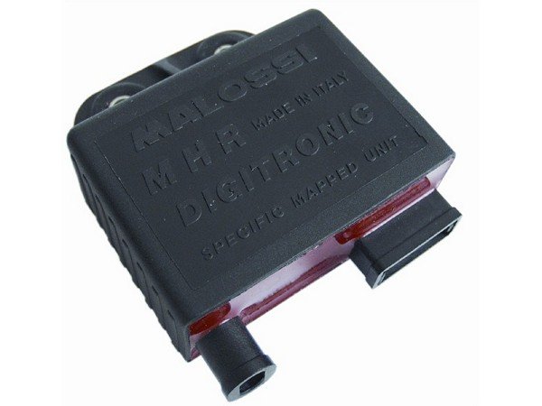 Aufbewahrungsbox f/ür Tesla Model 3 Zubeh/ör rutschfeste Armlehnenablage mit Handyhalter Getr/änkehalter Schl/üsselkarte einlegen Huolewo Mittelkonsolen-Organizer f/ür Tesla Model 3