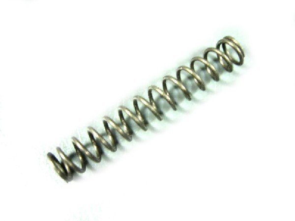 V50 Feder Choke SHB Vespa PV PK