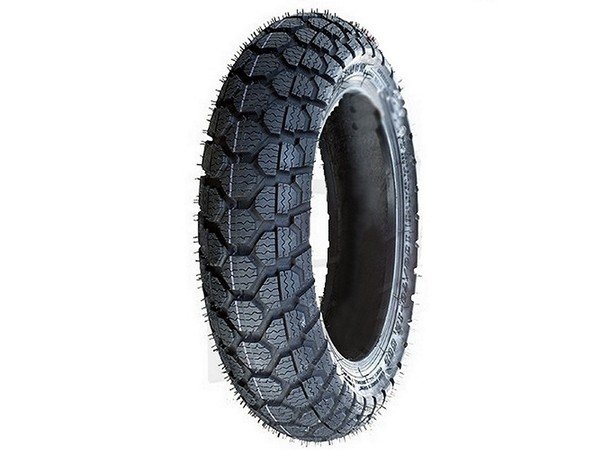 Motorradreifen IRC Urban Snow SN 26 M+S 130/70-12 62L TL IRC Tire