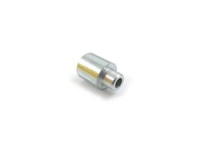 Anschlag Kupplungzug & Bremszug Øinnen 7,2mm Vespa V50,...