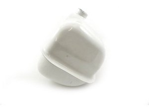 Benzintank Stratos Lambretta Li1, Li2, Li3, LiS, SX, TV,...