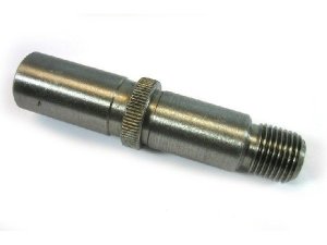 Bolzen Stoßdämpfer hinten Lambretta Li1, Li2, Li3, LiS,...