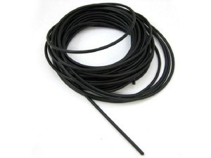 Bowdenzug Aussenhülle Øinnen: 4mm (Bremszug hinten)...