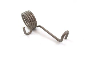 Bremspedalfeder MB DEVELOPMENTS Lambretta LI (Serie 2-3),...
