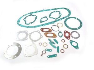Dichtsatz 125ccm Scootopia Lambretta Li2, Li3, LiS, SX,...