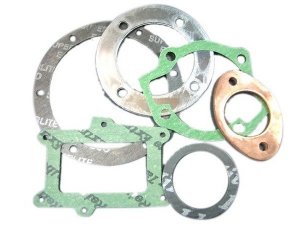 Dichtsatz AF RB20 Lambretta RB20