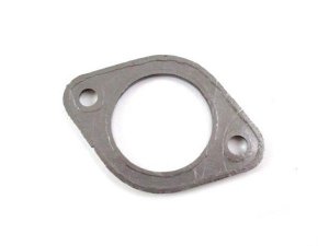 Dichtung Auslass LTH Vespa Falc, Polini Evo, Parmakit,...