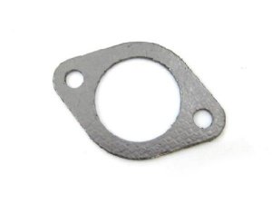 Dichtung Auslass Vespa Falc, Polini Evo, Parmakit,...