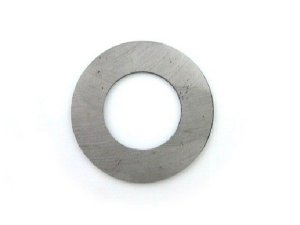 Getriebeausgleichscheibe 2,2mm Lambretta Li1, Li2, Li3,...