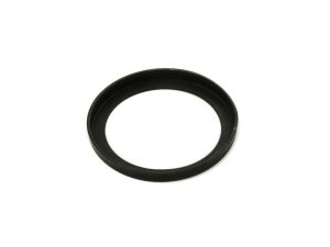 L-Ring Maghousing Scootopia Lambretta Li1, Li2, Li3, LiS,...