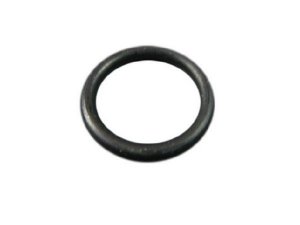 O-Ring 12x2,0 Kupplungswelle, Bremshebel, Schaltarm...