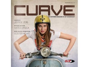 Normal Englisch Normal Englisch