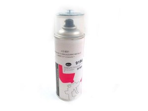 Spraydose Lechler Lack ASI 8061 A38 EX 1176/M AZZURRO...