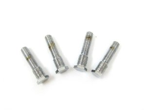 Stehbolzen Kit M8x40mm, 4 Stück, SIP, Bremstrommel, für...