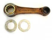 Pleuelkit PROX Yamaha TZR 125/250, 105 mm