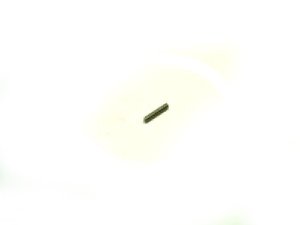 PIN Kolbenring 1,5 x 8 mm / Kerbstift