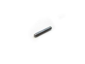 PIN Kolbenring 1,5 x 10 mm / Kerbstift