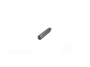 PIN Kolbenring 2 x 10 mm / Kerbstift