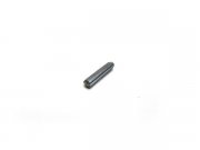 PIN Kolbenring 2 x 10 mm / Kerbstift
