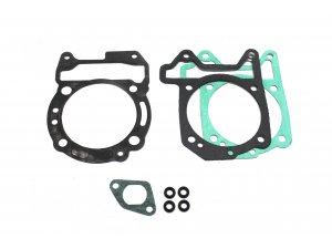 Dichtsatz Big Bore Zylinder 77,5 mm worb5 Vespa GTS 300
