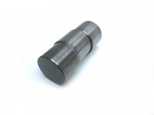 Vespa T5 worb5 Exzenterzapfen 52 auf 54 mm Hub - 20 mm...