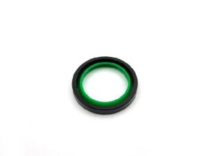 Simmerring 20 mm Achse Bremse PX 98 / 20 mm vorne