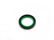 Simmerring 20 mm Achse Bremse PX 98 / 20 mm vorne