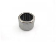 Nadellager Achse 20 mm Bremse PX 98 / 20 mm vorne