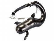 worb5, kaufen, shop, teile, vespa, lambretta, tuning,...