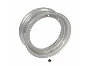 Felge Breitreifen Buchsenkit /Ringkit SIP fr Vespa 125...