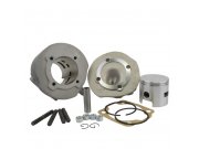 Rennzylinder PINASCO 102 ccm fr Vespa 50/PK50/S/XL/XL2 ...