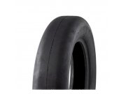 Reifen SIP Drag Race, Slick 110/90-10, Profil: Slick,...