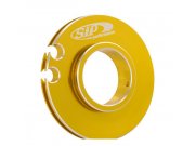 Schaltrolle SIP Lenkkopf, Short Shifter fr Vespa 50 R...