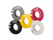 Schaltrolle SIP Lenkkopf, Short Shifter fr Vespa 50 R...