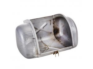 Toolbox für Lambretta 125 LI /LIS/DL/GP/150 LI/LIS/SX/DL...