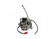 Vergaser NCV-24 fr LML Star 125 4T Automatica/ Deluxe/...