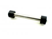 Schwingenlagerung CRIMAZ Motorbolzen fr Vespa 50 N 2/L...