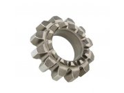 Kickstarterzahnrad Z 12-12, SIP BFA 187/215/225/306 fr...