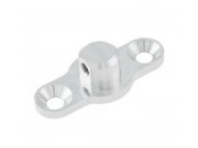 Widerlager Seilzug Kupplung SIP BFA Motor, hinten, fr...