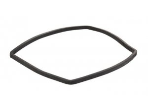 Dichtung Tachometerglas für Vespa 50 Special/Elestart...
