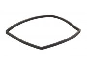 Dichtung Tachometerglas fr Vespa 50 Special/Elestart...