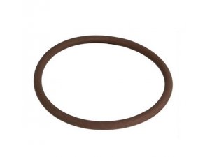 O-Ring für Auspuffflansch, by Snowmax Ø 44x3 mm