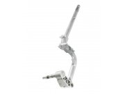 Umrstlenksule SIP Vespa PK50 -125 S/SS/XL/Automatica...