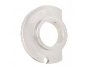 Gasrolle SIP Lenkkopf, Quick Throttle Disc fr Vespa 50 R...