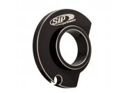 Gasrolle SIP Lenkkopf, Quick Throttle Disc fr Vespa 50 R...