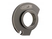 Gasrolle SIP Lenkkopf, Quick Throttle Disc fr Vespa 50 R...
