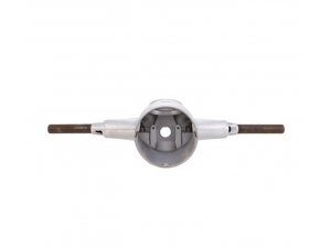 Lenker für Lambretta 125 LI 2° /150 LI 2°/175 TV 2°