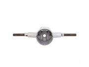Lenker fr Lambretta 125 LI 2 /150 LI 2/175 TV 2