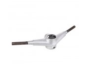 Lenker fr Lambretta 125 LI 1 /150 LI 1/175 TV 1