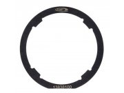 Distanzscheibe Getriebe, SIP (d) 1,10mm, fr Vespa 50...